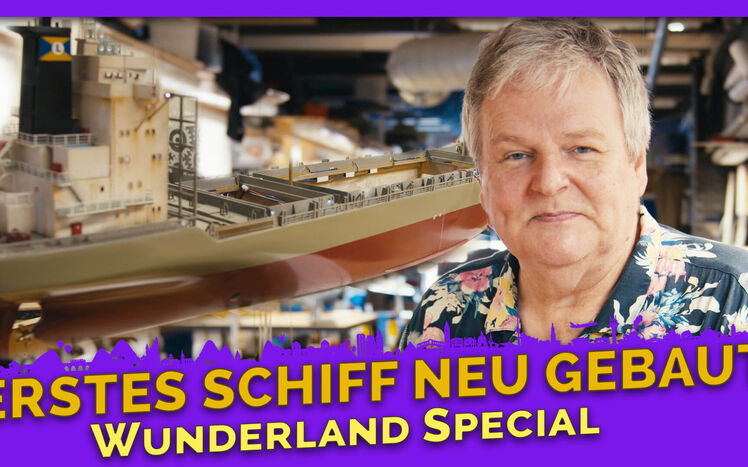 Thumbnail heike