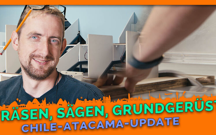 Thumbnail Atacama Update 20230821