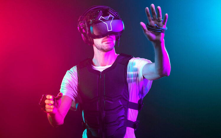 Content yullbe wunderland 2023 player 05