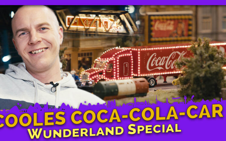 Thumbnail Coca Cola 20231203