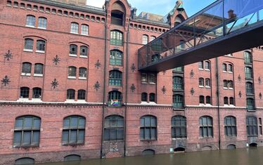 WB 02 kw 51 2023 Wunderland unter Wasser