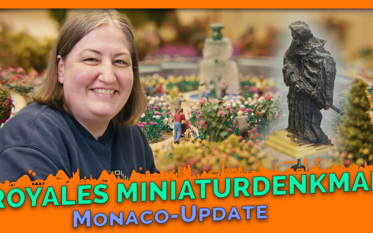 Thumbnail Monaco Update 7