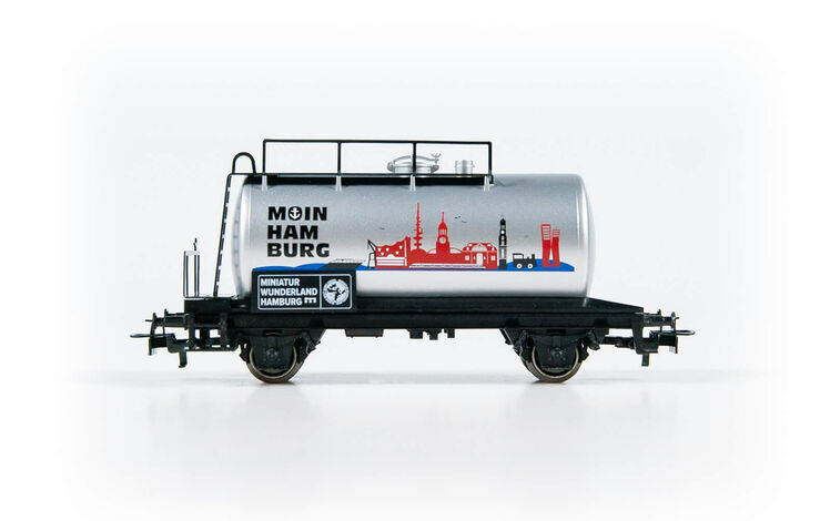 Onlineshop sonderwagen 2024 h0 kessel hamburg 1