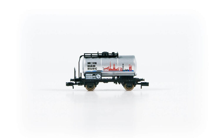 Onlineshop sonderwagen 2024 n kessel hamburg 1