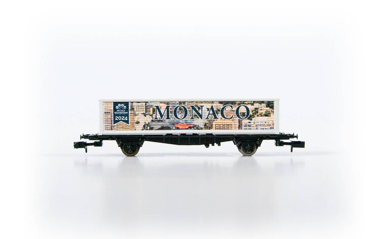 Onlineshop sonderwagen 2024 n container 1