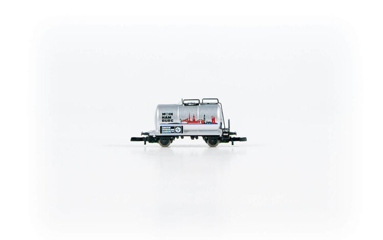 Onlineshop sonderwagen 2024 z kessel hamburg 1