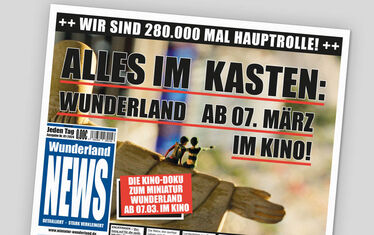 Content images wunderland news 2024 kino