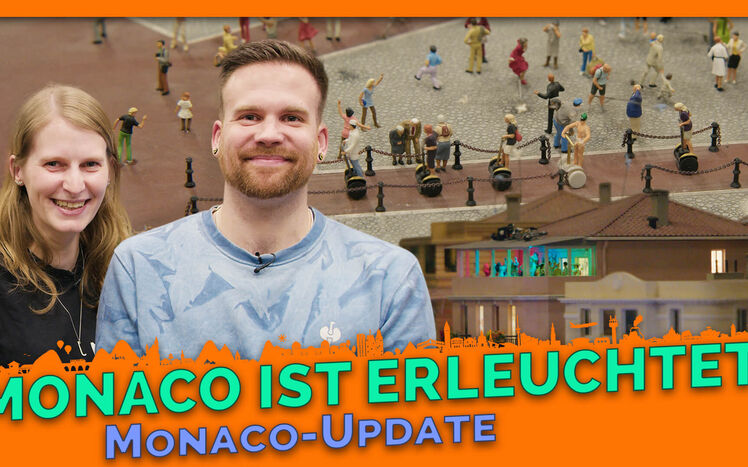 Thumbnail Monaco update 9