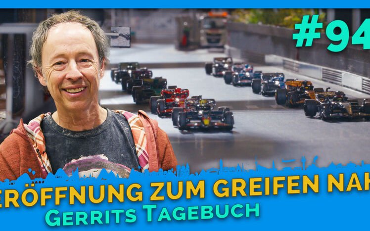 Gerrits Tagebuch 94