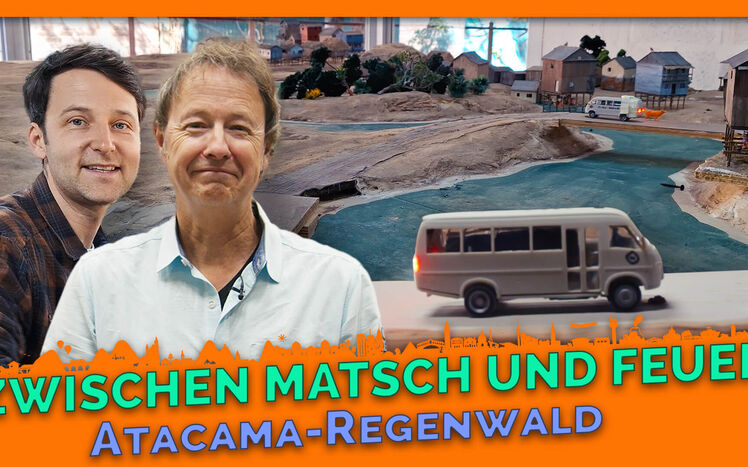 Thumbnail Atacama 6