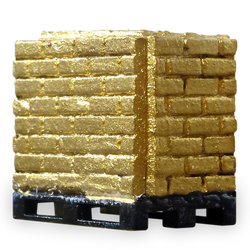Icon Baukosten