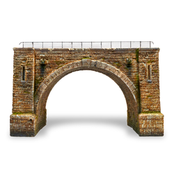 Icon Bruecken