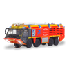 Icon Fahrende Autos Feuerwehr
