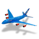 Icon Flugzeuge