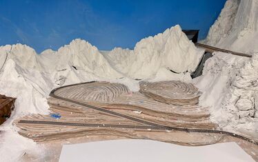 Wb 02 kw 34 2024 n 1243 Atacama