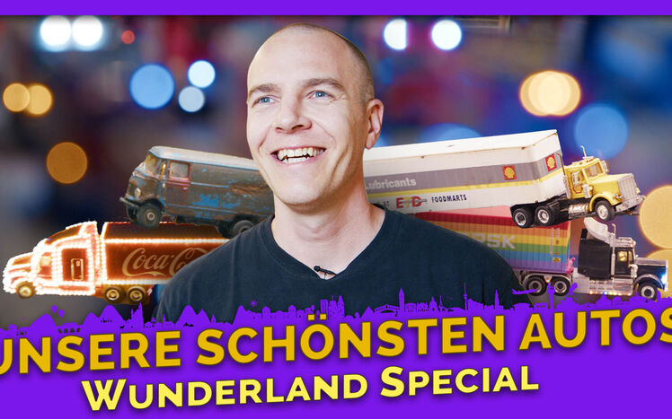 Thumbnail unsere schönsten autos