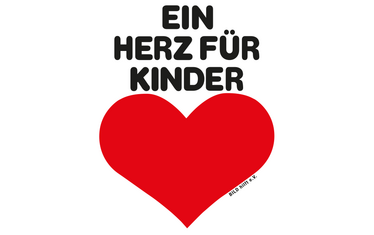 Image content EHFK