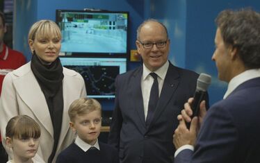 NITRO Staffel 4 ep6