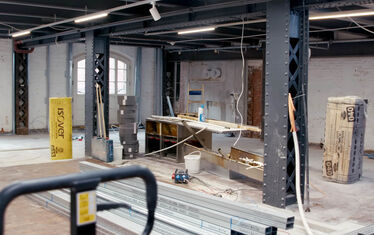 Content images jahresausblick 2025 bistro abriss
