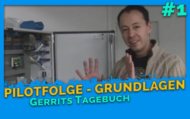 Content images jahresausblick 2025 gerritstagebuch