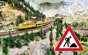 Content images jahresausblick 2025 oesterreich schild