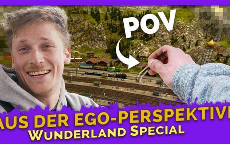 Thumbnail marvin