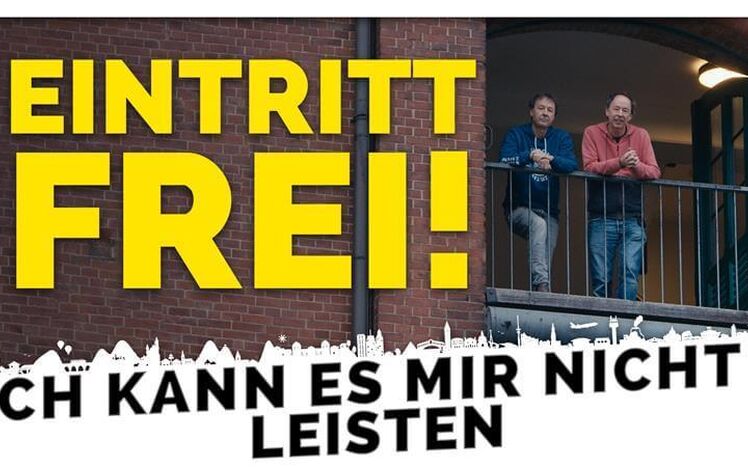 IKEMNL thumbnail