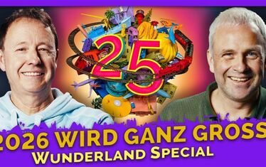 Jahresausblick26 thumbnail