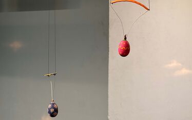 Wb 02 kw 14 2026 n 1327 ostern