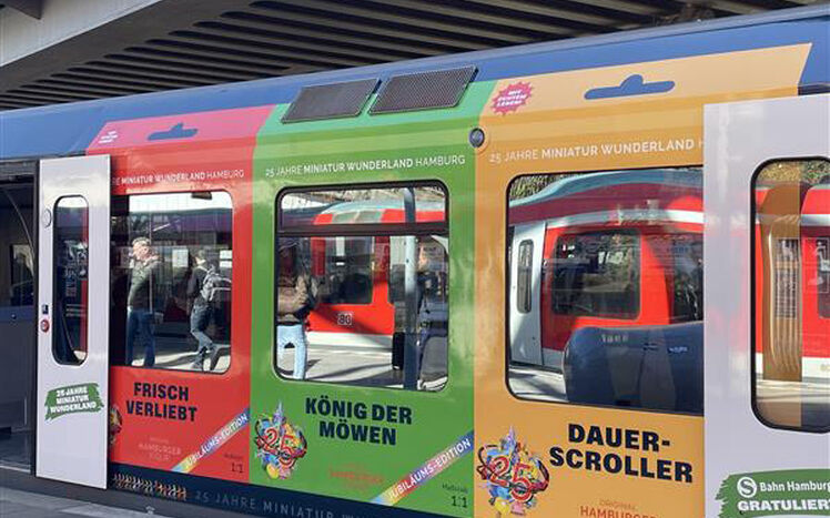 DB297923 1