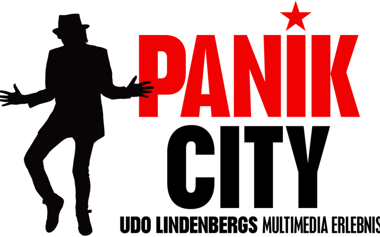 PANIKCITY LOGO NEU 1024x623