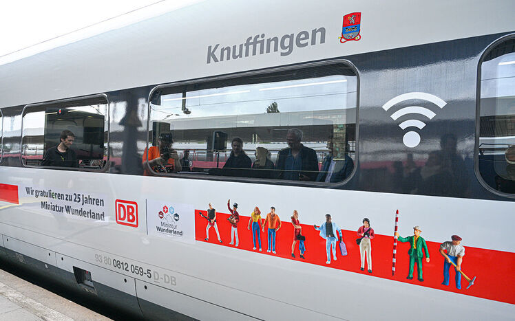 Content news ICE Knuffingen Altona 03