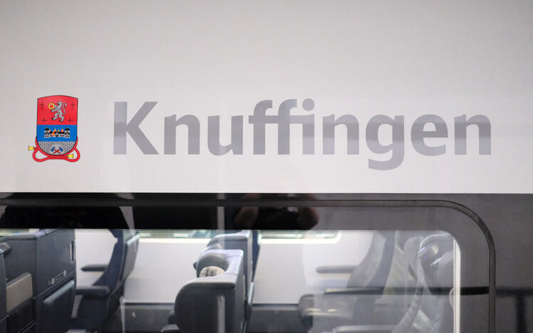 Content news ICE Knuffingen Folierung 06