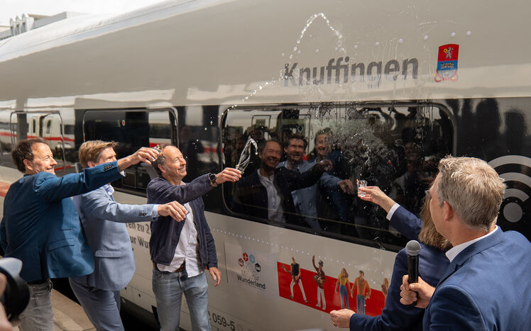 Content news ICE Knuffingen Altona 13