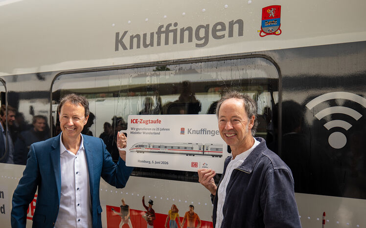 Content news ICE Knuffingen Altona 14