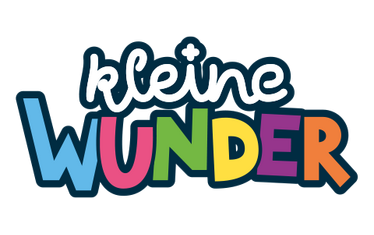Kleine wunder logo 480x480