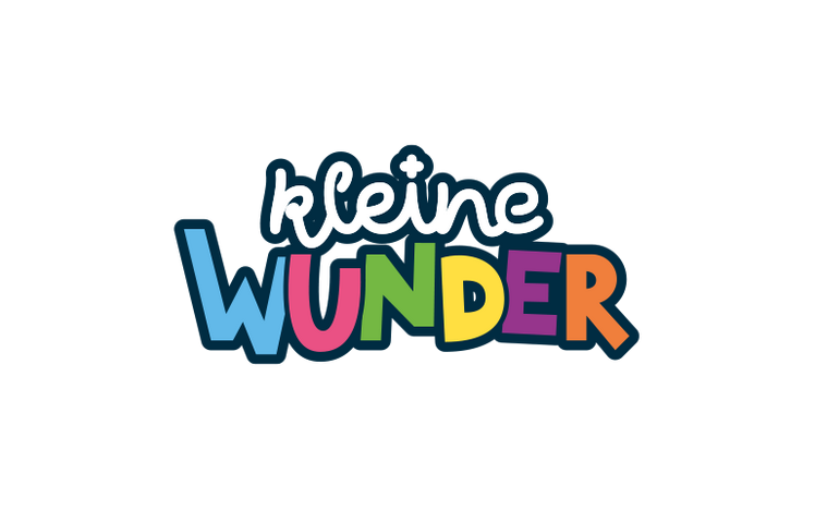 Kleine wunder logo 480x480