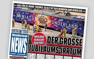 Content images wunderland news 2026 jubilaeum