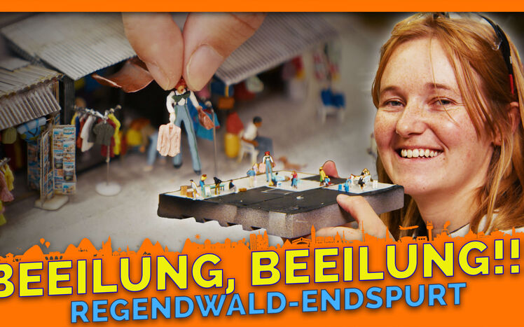 Thumbnail regenwald endspurt 2