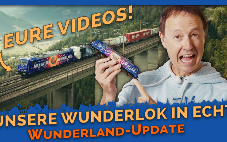 Thumnail wunderland update 38