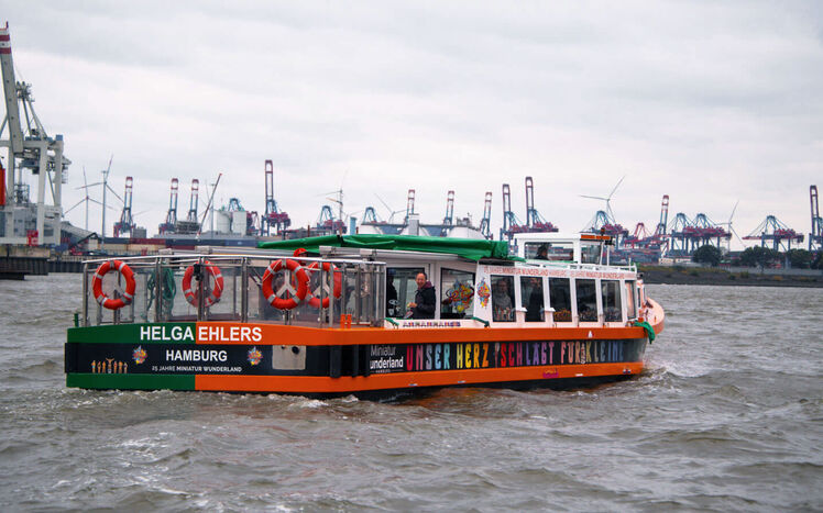 261009 Barkasse 6