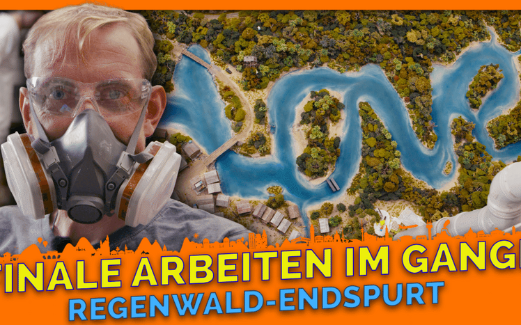 Thumbnail regenwald endspurt 5