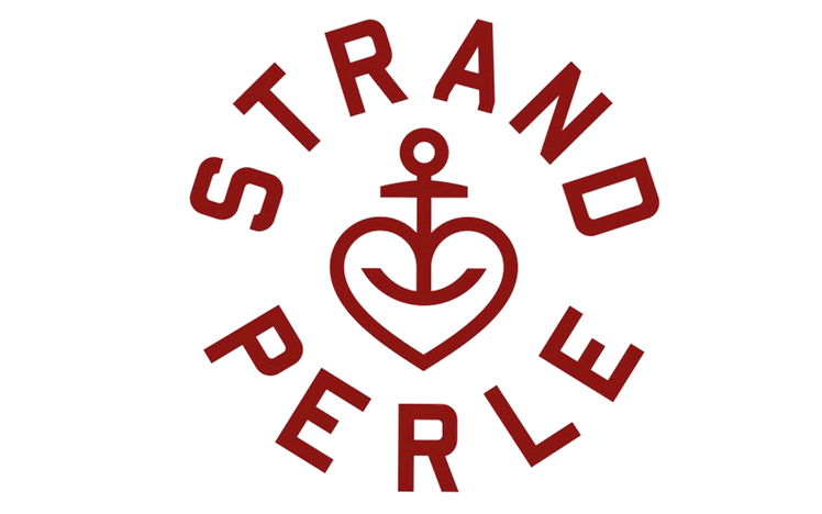 Logo Strandperle