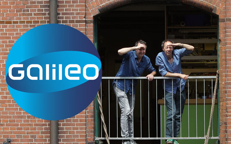 Galileo1