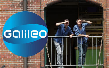 Galileo1