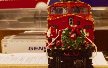 WB 01 2018 Nr 995 Weihnachten