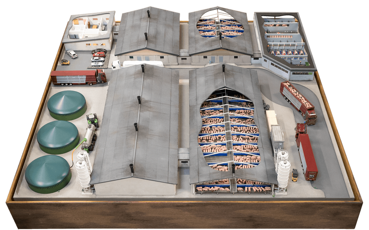 Sauwohl Diorama1
