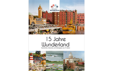 15 Jahre Buch 1 3