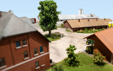 Sonderausstellung sauwohl diorama2 betrieb