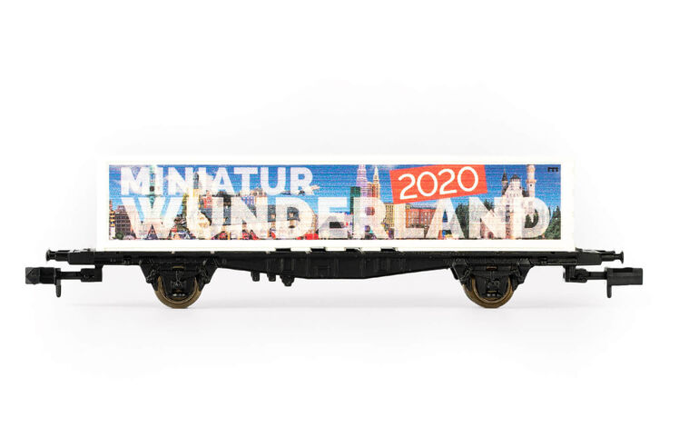 Online shop sonderwagen 2020 n containerwagen minitrix 01